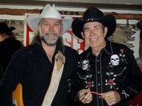 digital 167.jpg ladd and dad, Larry Nolen