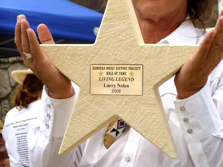 hall of fame picscture 020