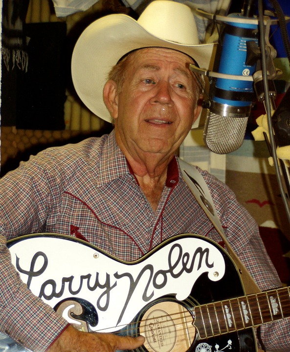 hall of fame picscture 118