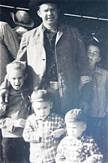 n.dad.4babyboys@stockshow.1967.IMG 7629