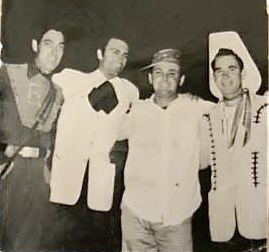 n.dad with3 dads%20pics%20of%20pics%20091