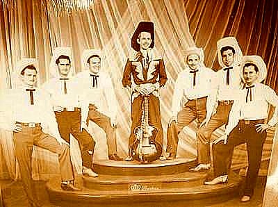 n.dad.bandits.edited 3