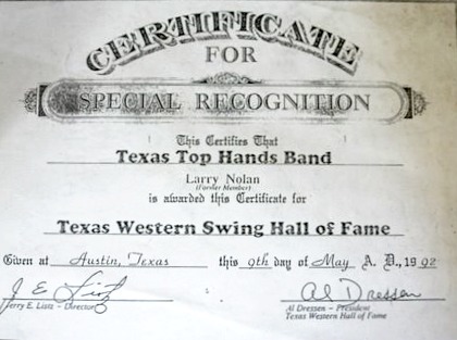 n.dad.cert.halloffame.dads%20pics%20of%20pics%20067