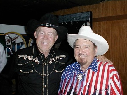 n.dad.larry.hank.P1010070 2