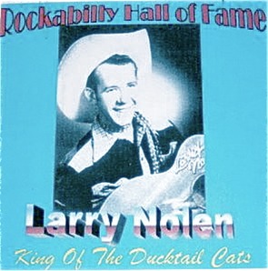 n.dad.rockabillyflyer.IMG 7632