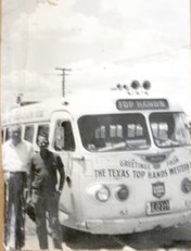 n.dad.texastophands.bus.dads%20pics%20of%20pics%20060