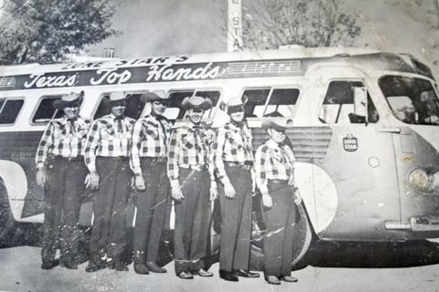 n.dad.texastophands.dads%20pics%20of%20pics%20011