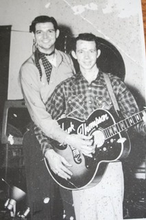 n.dad.with13.dads%20pics%20of%20pics%20004