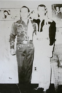 n.dad.with.dads%20pics%20of%20pics%20071