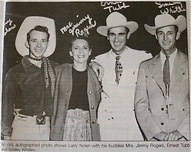 n.dad.withmsjimmyrogers.ernesttubb.smileywhitley.dads%20pics%20of%20pics%20087