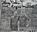 n.dad.withrogermiller.dads%20pics%20of%20pics%20001