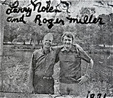 n.dad.withrogermiller.dads%20pics%20of%20pics%20001