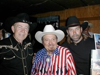 n.ladd.larry.hankthompson