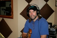 n.session.may13.07.ladd2