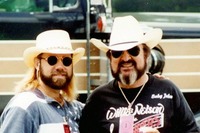 n.studio.ladd.johnnybush.crop100