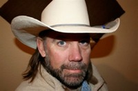 n.studio.laddtanweb 3