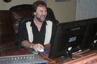 n.studio.larrylaughing.protools100