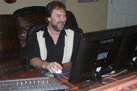n.studio.larrylaughing.protools100