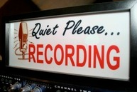 n.studio.quietsign.cropped