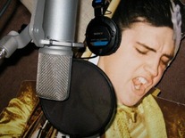 n.studio.vocal.elvisweb