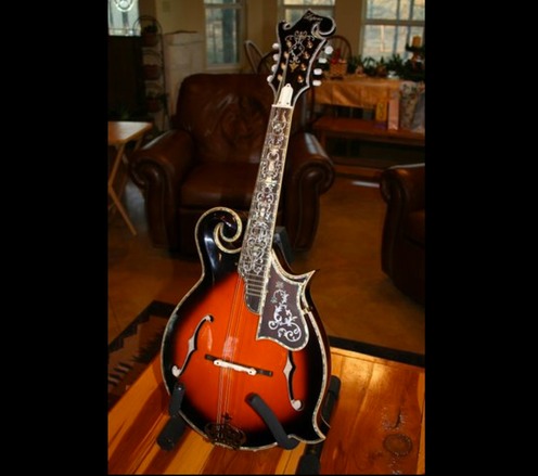 srs.studio.equipment.Mandola