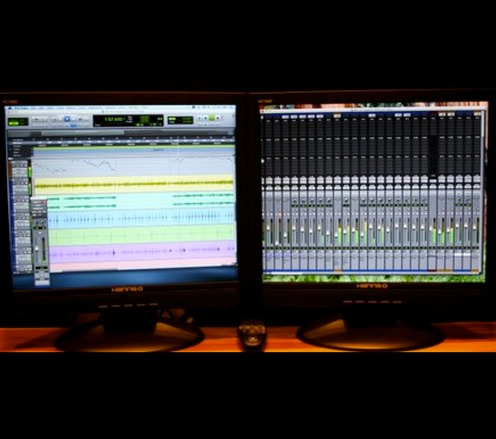 srs.studio.equipment.Pro Tools