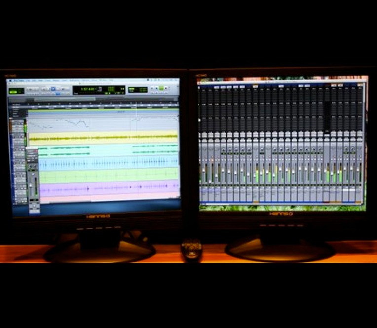 srs.studio.equipment.Pro Tools